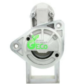 Démarreur GECO M728198