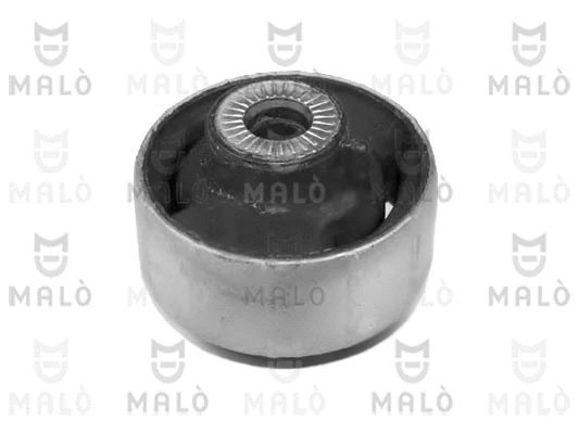 Suspension, bras de liaison AKRON-MALÒ 170921