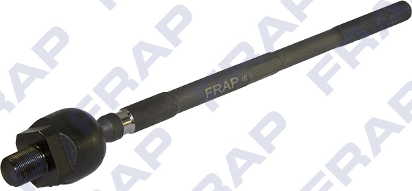 Rotule de direction intérieure, barre de connexion FRAP F1290