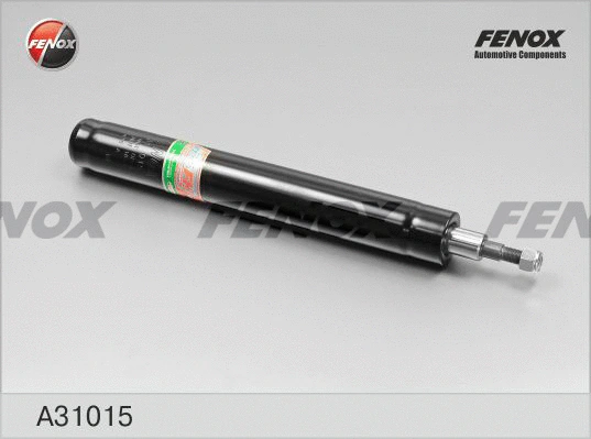 Amortisseur FENOX A31015