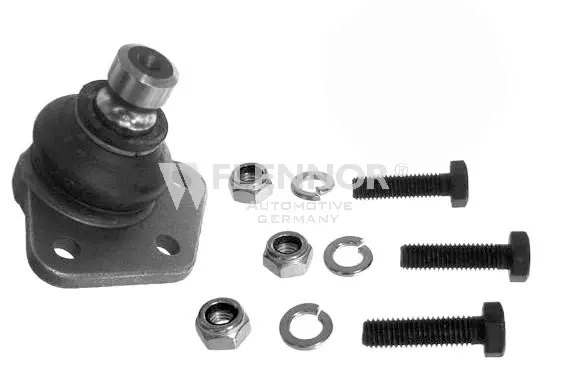 Rotule de suspension FLENNOR FL973-D