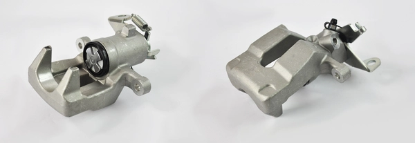 Étrier de frein ABTEX ABC1036R