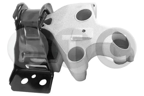 Support moteur STC T423093