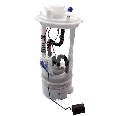 unité d'alimentation de carburant AUTOTEAM G2209