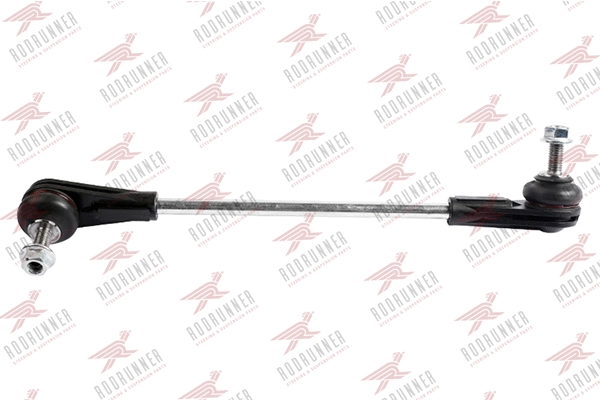 Entretoise/tige, stabilisateur RODRUNNER LS-B-350