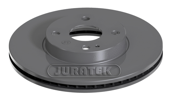 Disque de frein JURATEK MAZ147