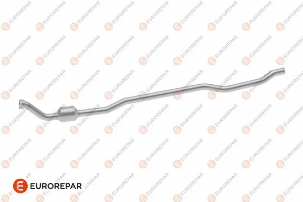 Catalyseur EUROREPAR 1610730580