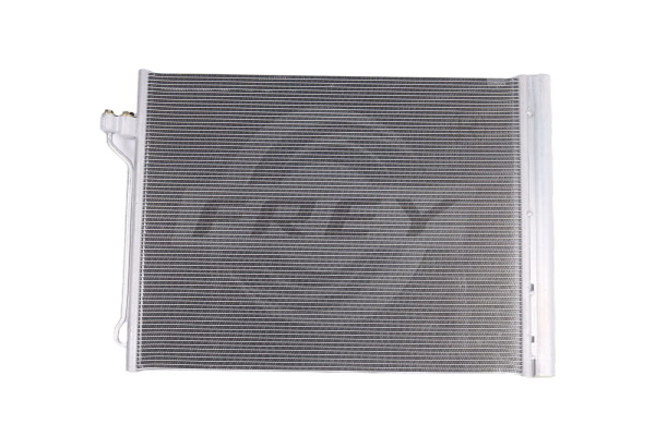 Condenseur, climatisation FREY 884904801