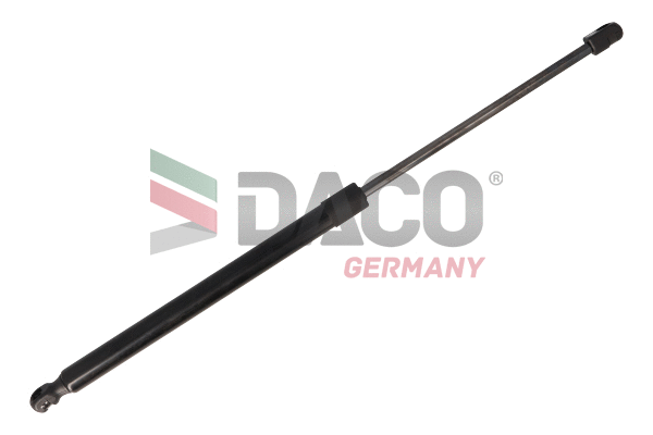 Vérin de hayon, de coffre DACO Germany SG3027