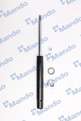 Amortisseur MANDO MSS015385