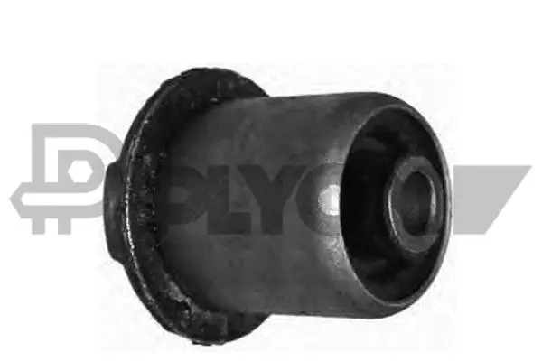 Suspension, bras de liaison PLYOM P482525