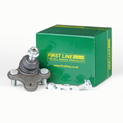 Rotule de suspension FIRST LINE FBJ5781