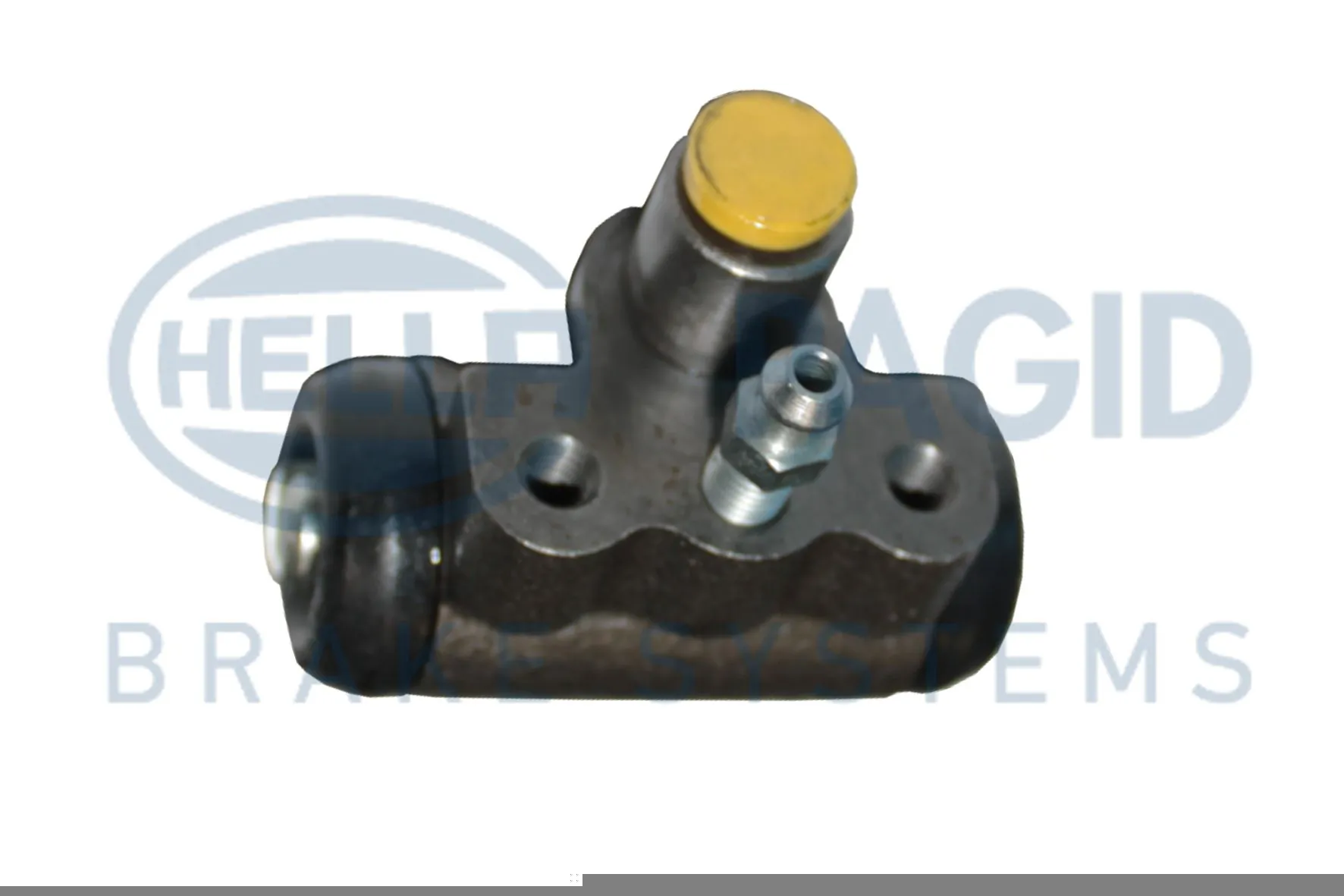 Cylindre de roue HELLA PAGID 8AW 355 533-841