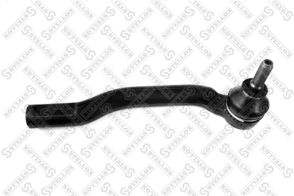 Rotule de barre de connexion STELLOX 51-00302-SX