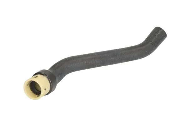 Durite de radiateur THERMOTEC DNX017TT