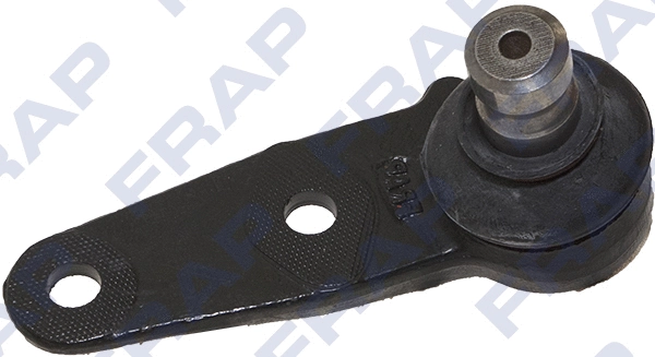 Rotule de suspension FRAP F1156