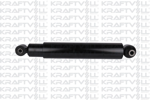 Amortisseur KRAFTVOLL GERMANY 15040003