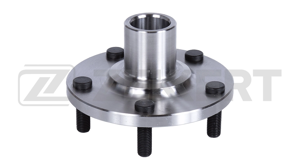 Moyeu de roue ZEKKERT RL-2313