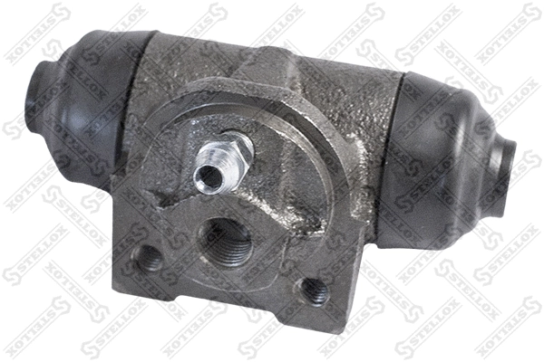 Cylindre de roue STELLOX 05-85483-SX