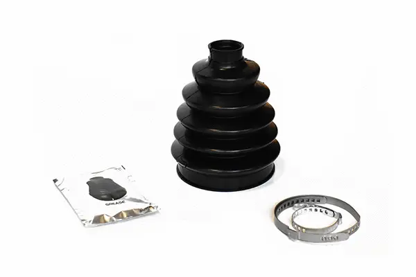 Jeu de joints-soufflets, arbre de commande ASAM AUTOMOTIVE 99968