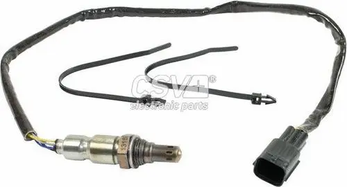 Sonde lambda CSV electronic parts CSL2404