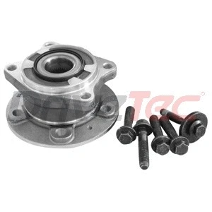 Kit de roulements de roue DriveTec DWB1303