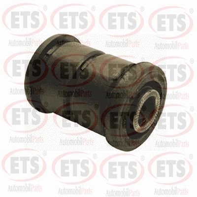 Suspension, bras de liaison ETS 29.SB.621