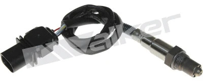 Sonde lambda WALKER PRODUCTS 350-35030