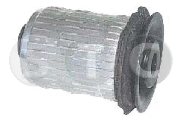 Suspension, bras de liaison STC T442844
