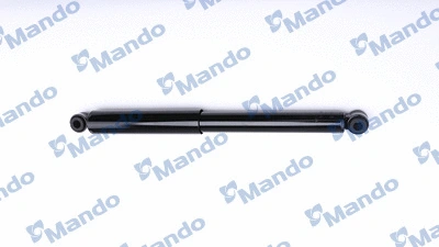 Amortisseur MANDO MSS015282