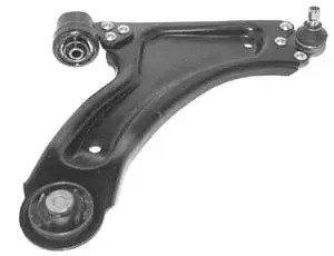 Bras de liaison, suspension de roue Technika RS2849