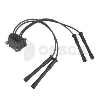 Bobine d'allumage OSSCA 07983