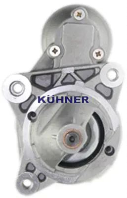 Démarreur AD KÜHNER 10285