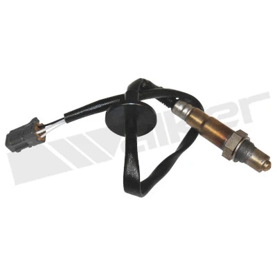 Sonde lambda WALKER PRODUCTS 350-34480