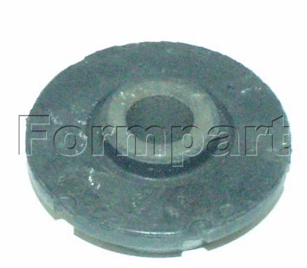 Suspension, bras de liaison FORMPART 1100010