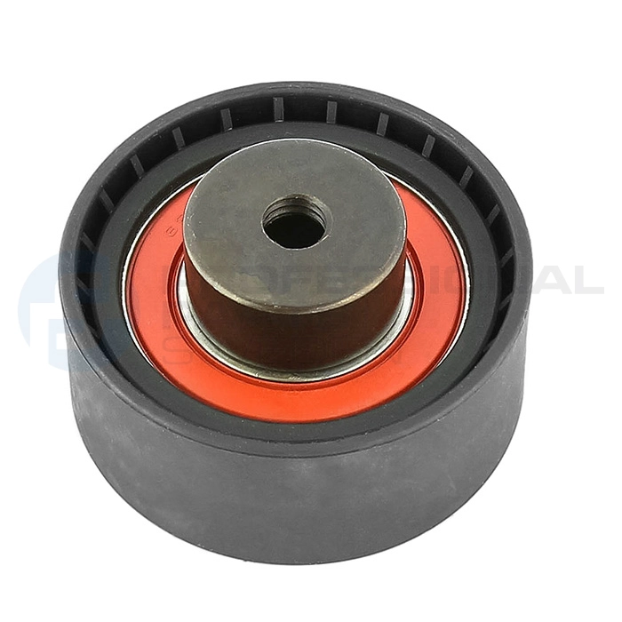 Poulie renvoi/transmission, courroie crantée Professional Parts 21435946