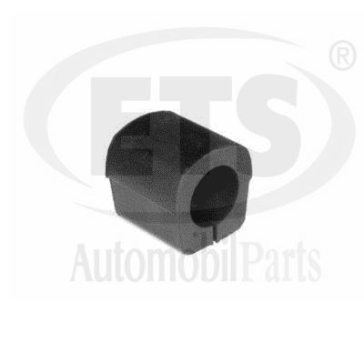 Support moteur ETS 15.ST.937