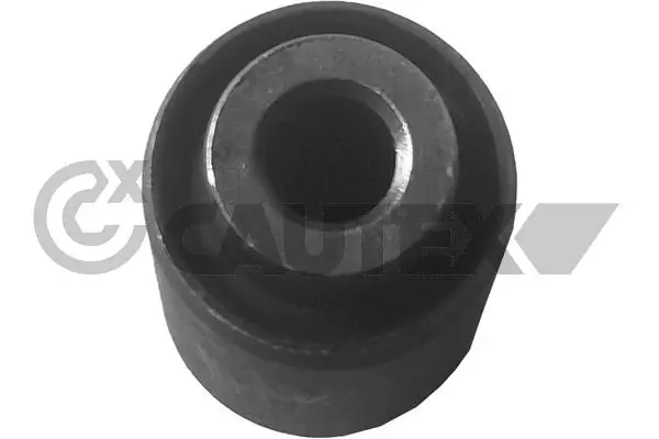 Suspension, bras de liaison CAUTEX 760459