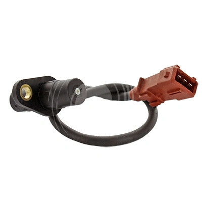 Capteur d'angle, vilebrequin AUTOTEAM L3033