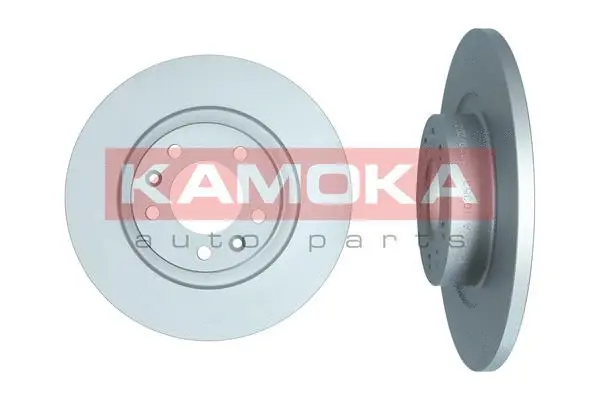 Disque de frein KAMOKA 103532