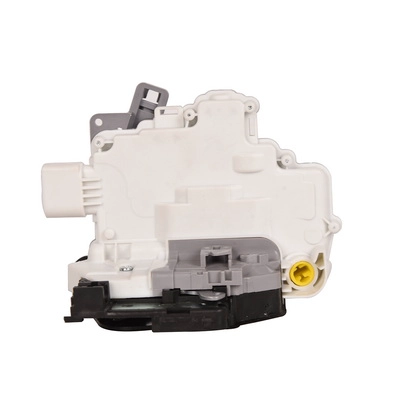 Serrure de porte BAPMIC BF0111740045