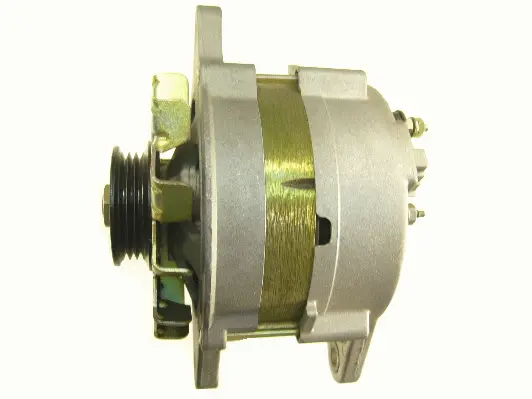 Alternateur FRIESEN 9051233