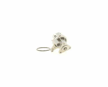 Pompe à eau, refroidissement du moteur A.Z. Meisterteile AZMT-30-100-1133