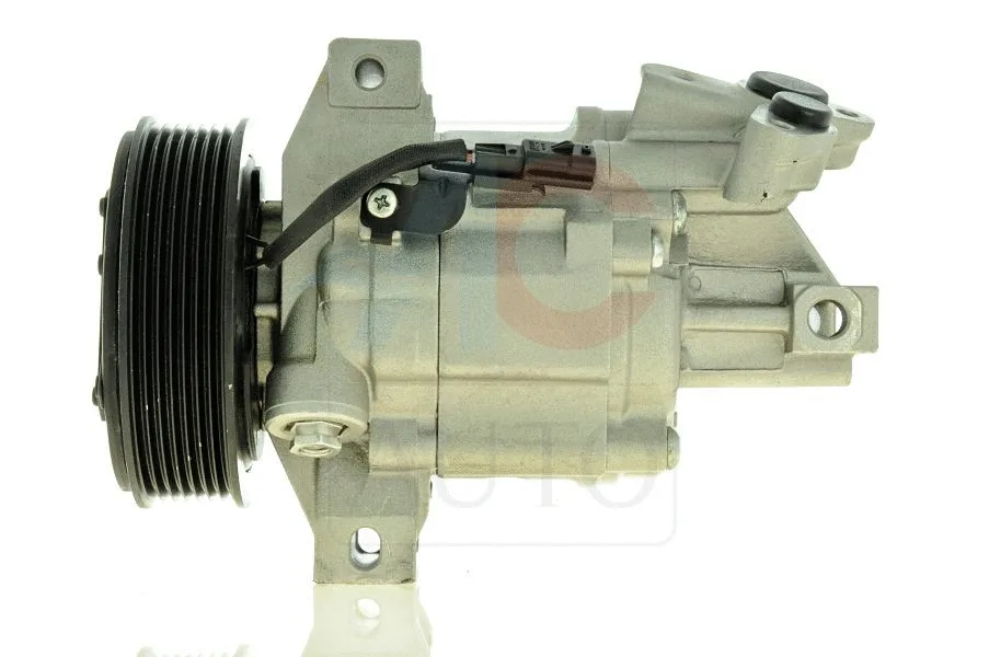 Compresseur, climatisation ACAUTO AC-01ZX105
