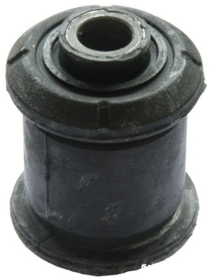 Suspension, bras de liaison HART 423 906
