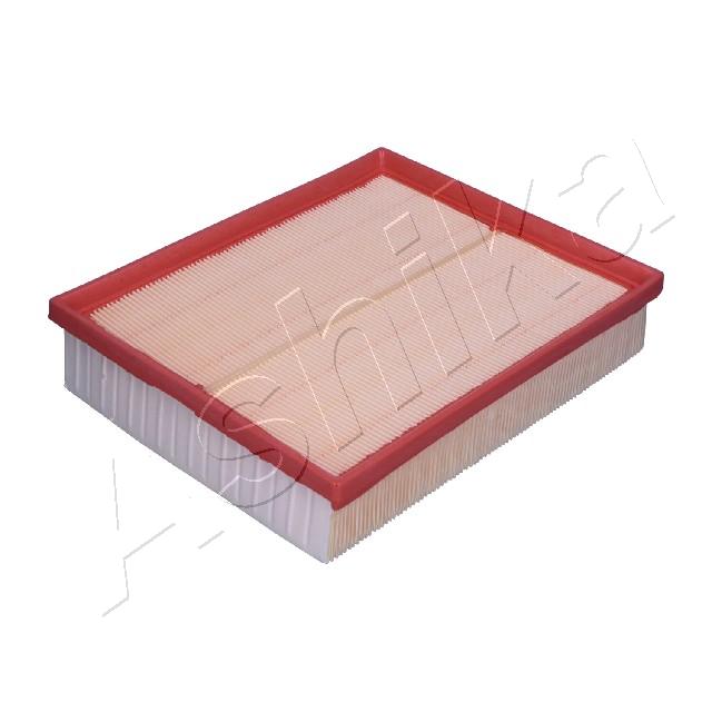 Filtre à air ASHIKA FA-0951JM