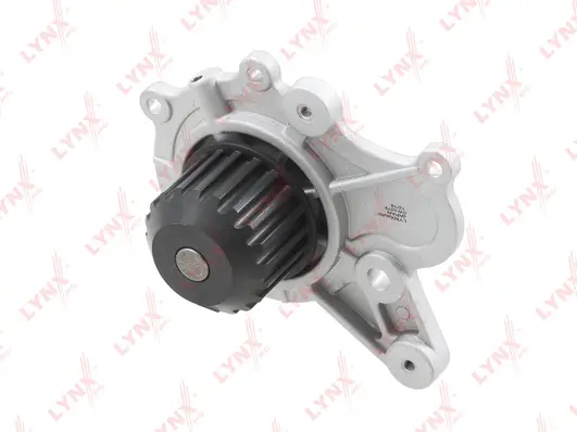 Pompe à eau, refroidissement du moteur LYNXAUTO CW-0279