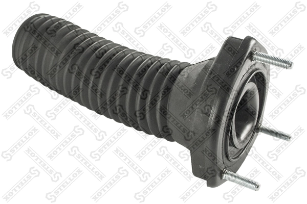 Coupelle de suspension STELLOX 12-17025-SX