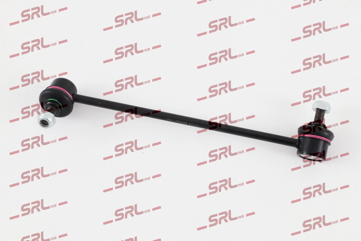 Entretoise/tige, stabilisateur SRLine S6041023