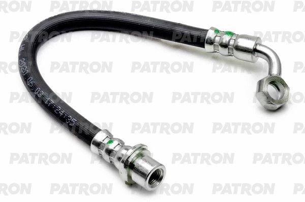 Flexible de frein PATRON PBH0271